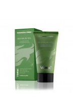 ŻEL NA LIBIDO VIAMAX MAXIMUM GEL 50 ML 